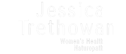 Jessica Trethowan