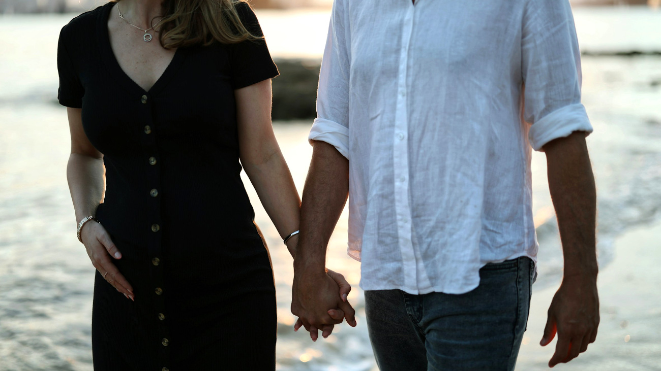 Preparing for IVF: How Acupuncture & Naturopathy Can Help