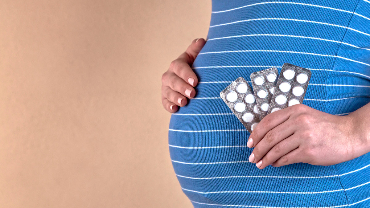 Why Folic Acid Isn’t One-Size-Fits-All