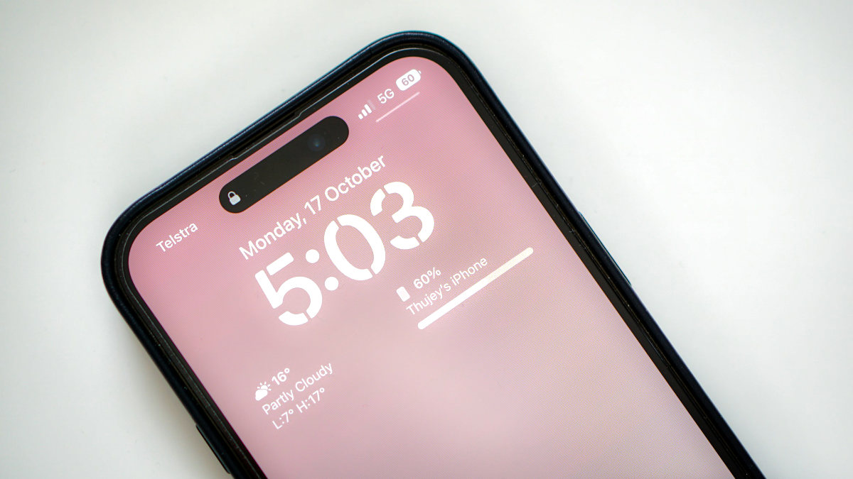 Can Period Apps Really Predict Ovulation?